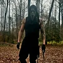 @six_knots_under