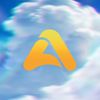 atlascreativefn