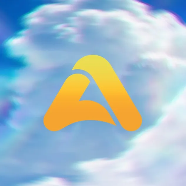 atlascreativefn