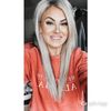lauren_canales
