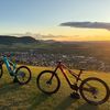 luca_dh.biker1