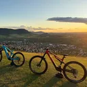 @luca_dh.biker1