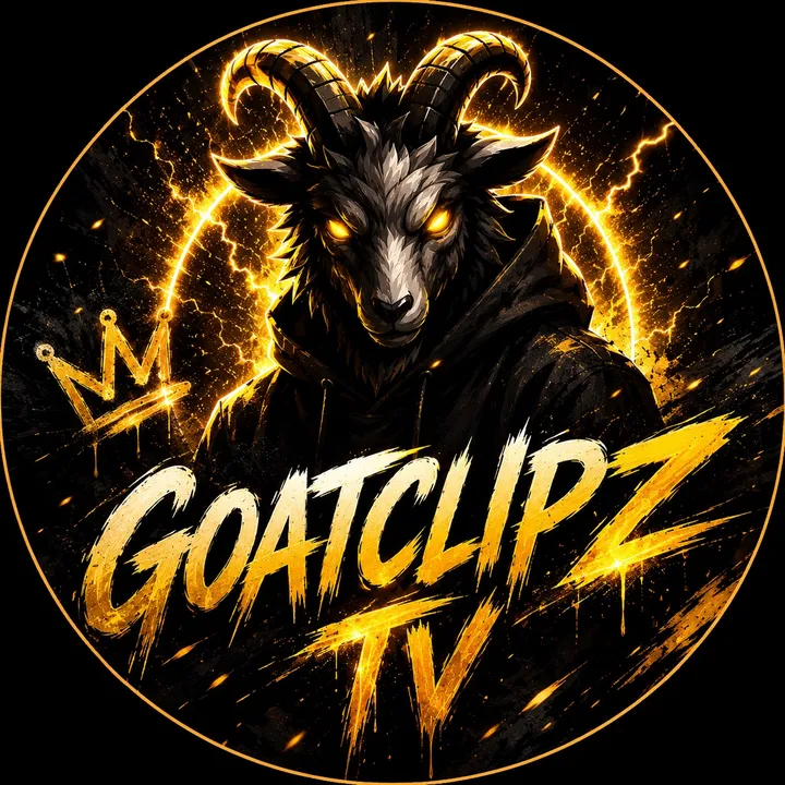 @goatclipztv