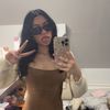 .adriana1444