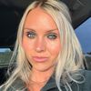 carlycarrington1