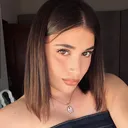 @elisssssspann