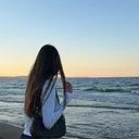 @majagxsy
