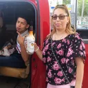 @socorro.hernandez74