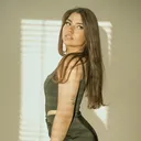 @finddiekatz
