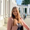 by.iulia