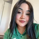 @gisslemuz