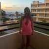 bethany.boltonx