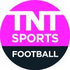 tntsportsfootball