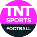 @tntsportsfootball