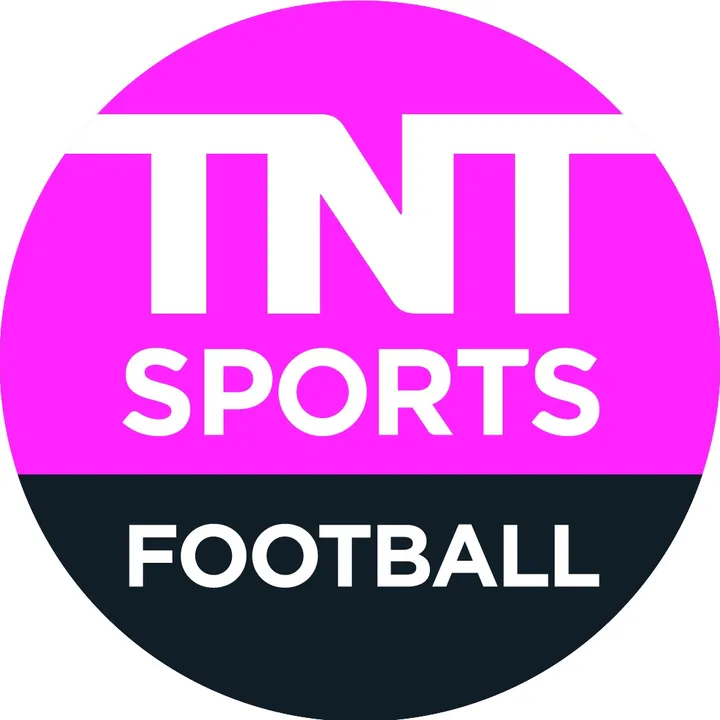@tntsportsfootball