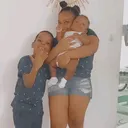 @kasiadblackman