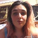 @amberp_032