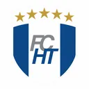 @fcht.ay