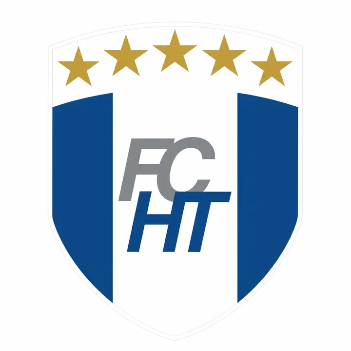 @fcht.ay