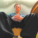 @specialk___