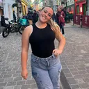 @kenzie.jennings1