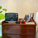 @cctvnetizen1