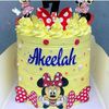 atokecake