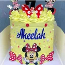 @atokecake