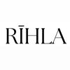 rihlacollection