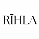 @rihlacollection