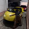 ddymny458