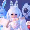 roblox.gooner0