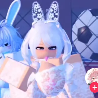 @roblox.gooner0