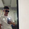lovrodujic181