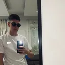 @lovrodujic181