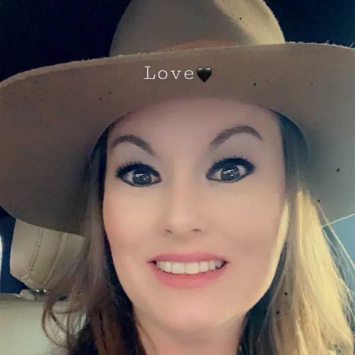 @beachmomma1981