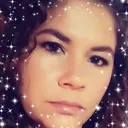 @mileidym41