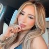 jho.selin