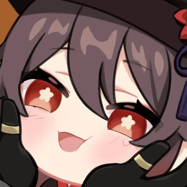 dino.potatoe