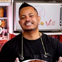 @receitasdowill
