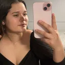 @lisbeth18434