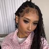 jamilac.21