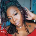 @rethickulous22