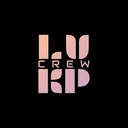 @lvkpcrew