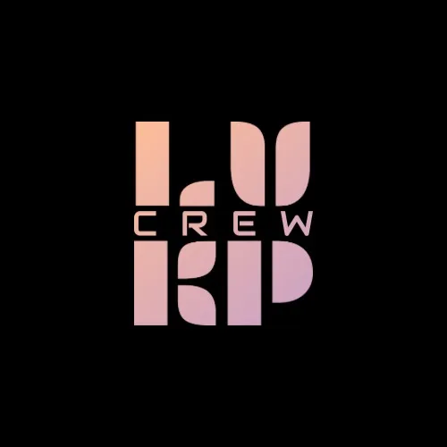 @lvkpcrew