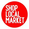 shoplocalmarket