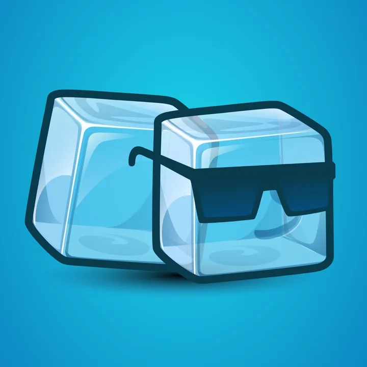 iceeman_