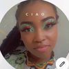 kickitwithmalikah
