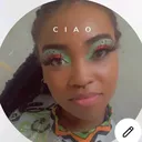 @kickitwithmalikah