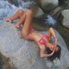 la.ruzz